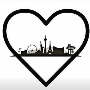 Meet your Posher, Berenice